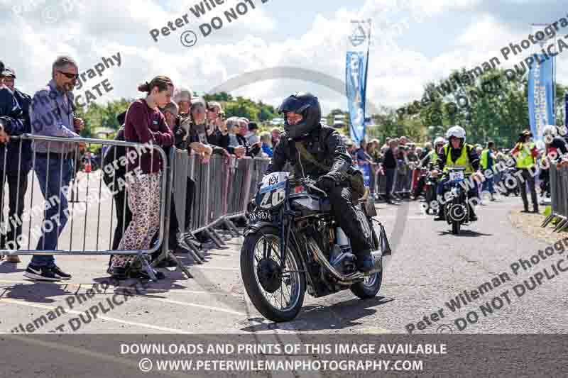 Vintage motorcycle club;eventdigitalimages;no limits trackdays;peter wileman photography;vintage motocycles;vmcc banbury run photographs